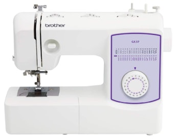 Brother Sewing Machine GX37