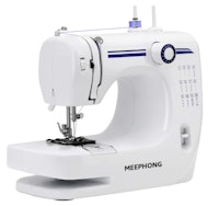 MEEPHONG Portable Sewing Machine