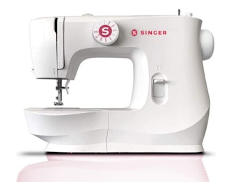 SINGER MX60 Sewing Machine