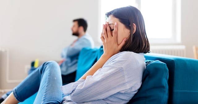 toxic relationships signs