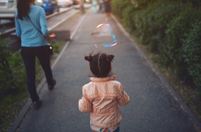 toxic behaviors for kids to recognize