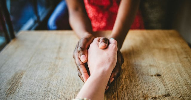 toxic relationship help friend