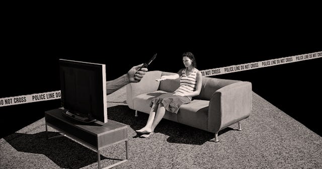 This year brings plenty of new true crime documentaries to binge-watch.