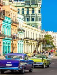 Cuban last names reflect the vibrant culture of this diverse city.