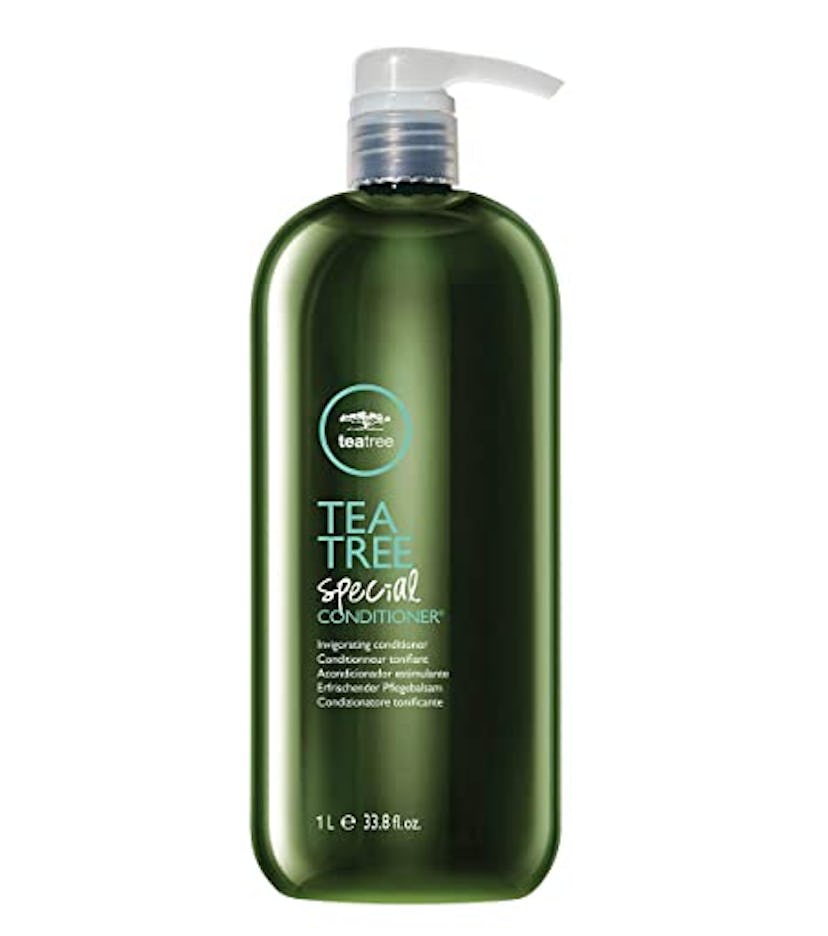 Paul Mitchell Tea Tree Special Conditioner