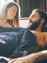 Bloating after sex can definitely kill your postcoital buzz.
