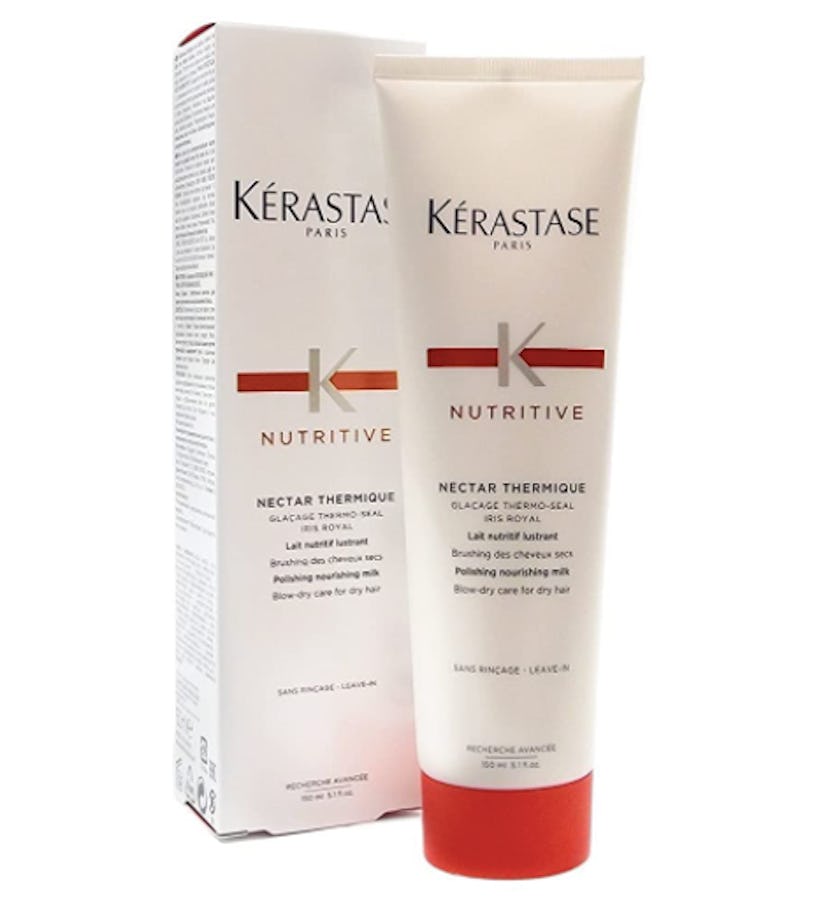 Kérastase Nutritive Leave-In Treatment 