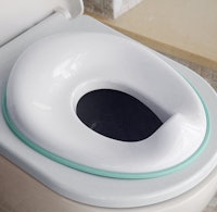 Jool Potty Training Seat for Boys And Girls
