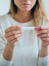 what not to say to someone going through ivf