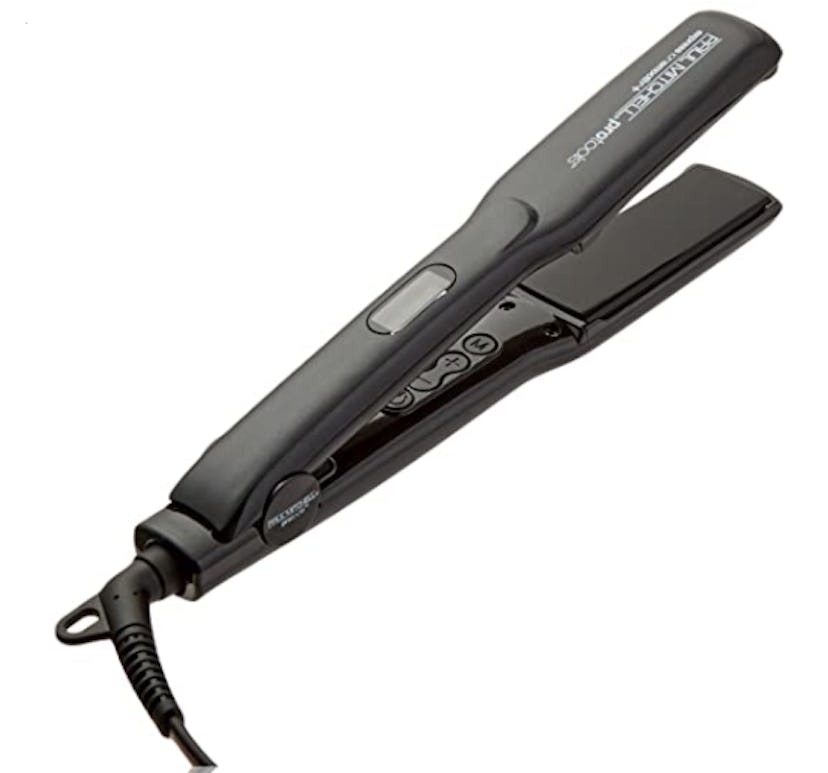 Paul Mitchell Pro Tools Express Flat Iron