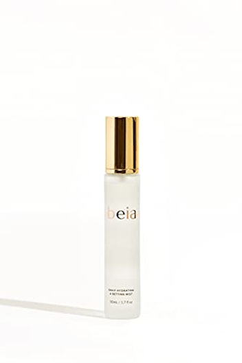 Beia Daily Hydrating & Setting Mist