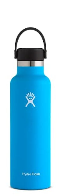 Hydro Flask