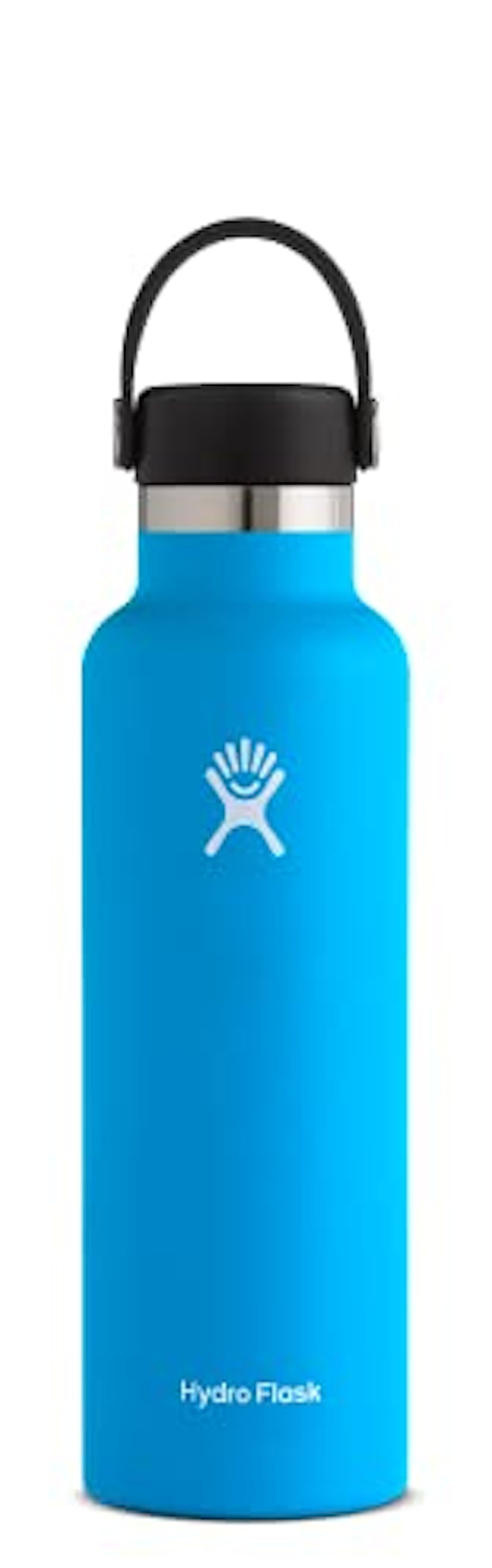 Hydro Flask