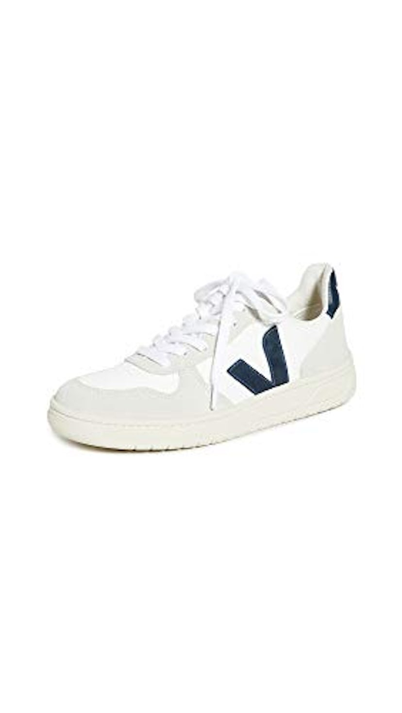 Veja V-10 Sneakers