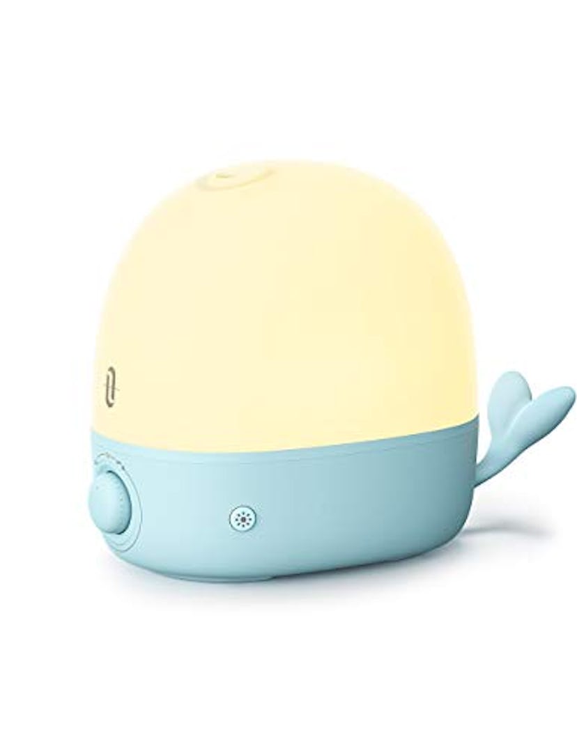 TaoTronics Whale Humidifier