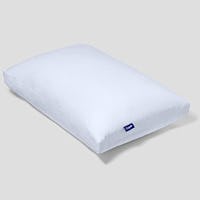 Casper Sleep Pillow for Sleeping