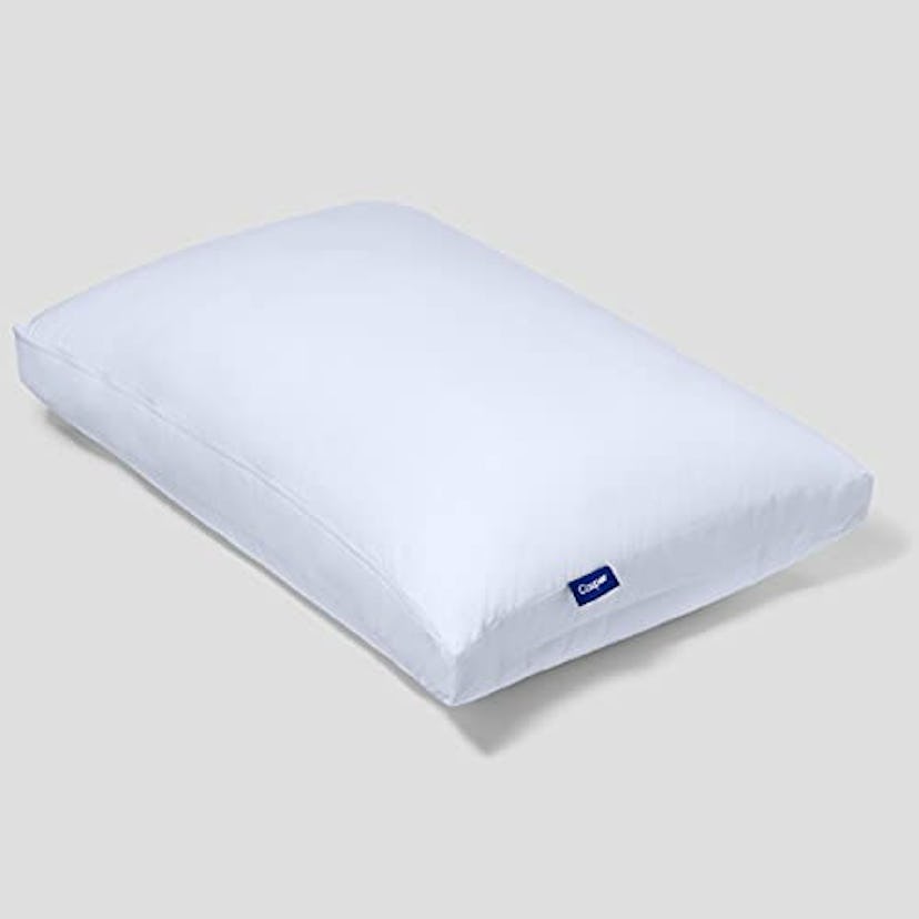 Casper Sleep Pillow for Sleeping