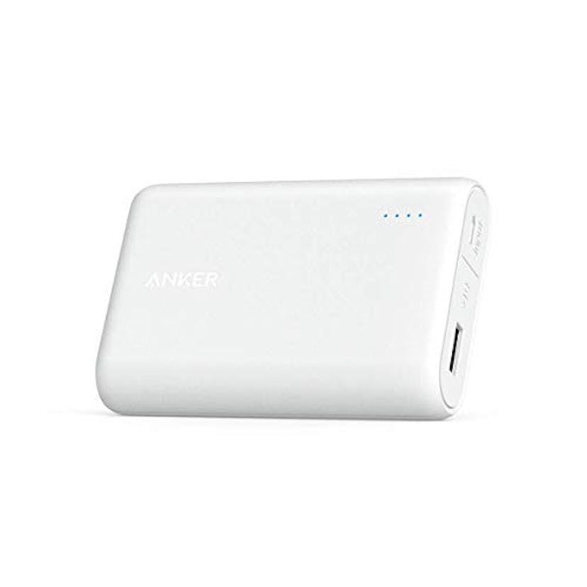 Anker PowerCore 10000