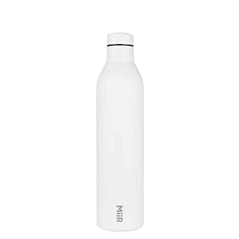 Miir 750ml Wine Bottle