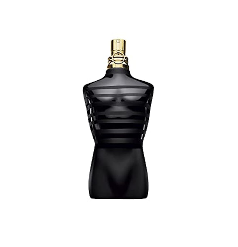 Jean Paul Gaultier Le Male Le Parfum