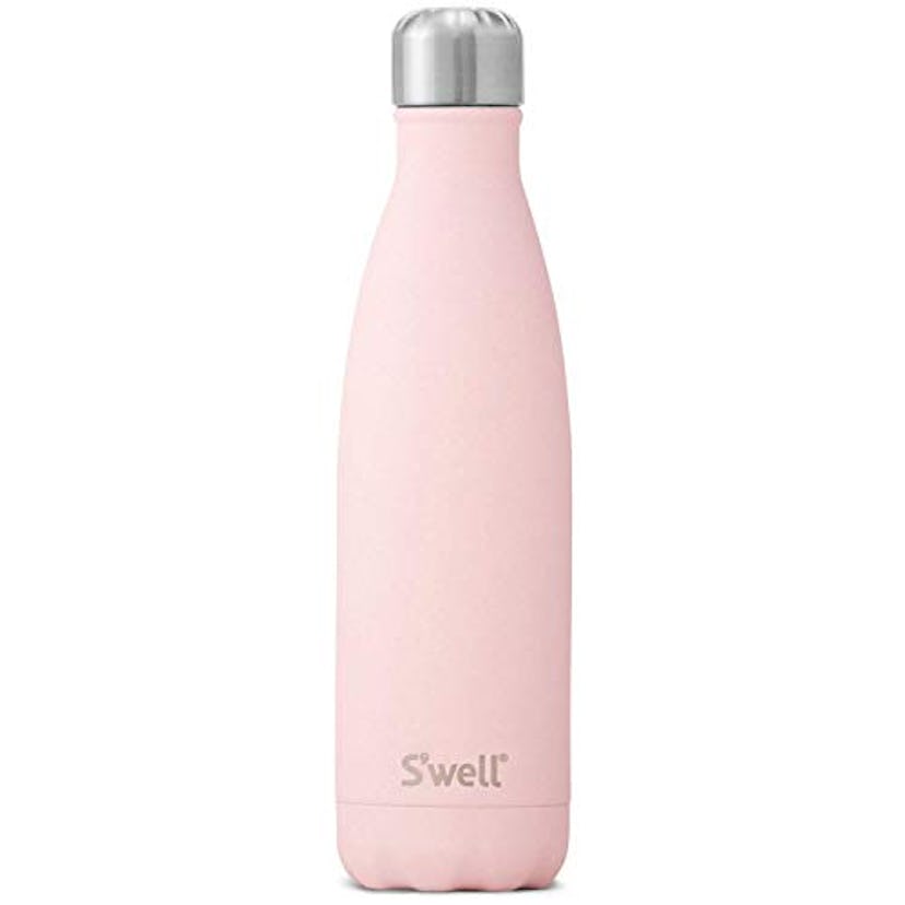 S’Well Stainless Steel Water Bottle