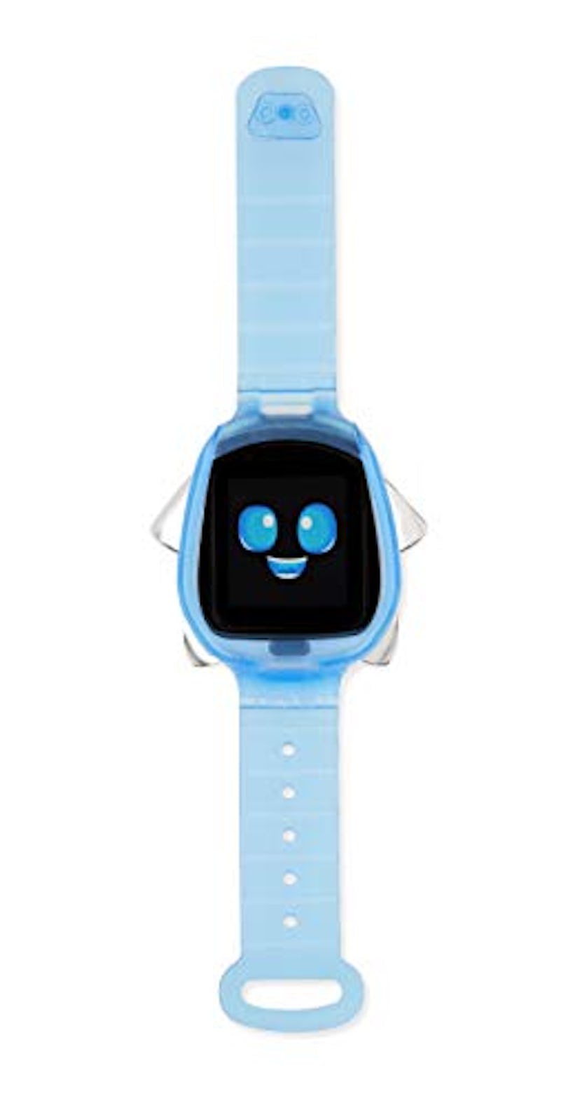 Little Tikes Tobi Robot Smartwatch