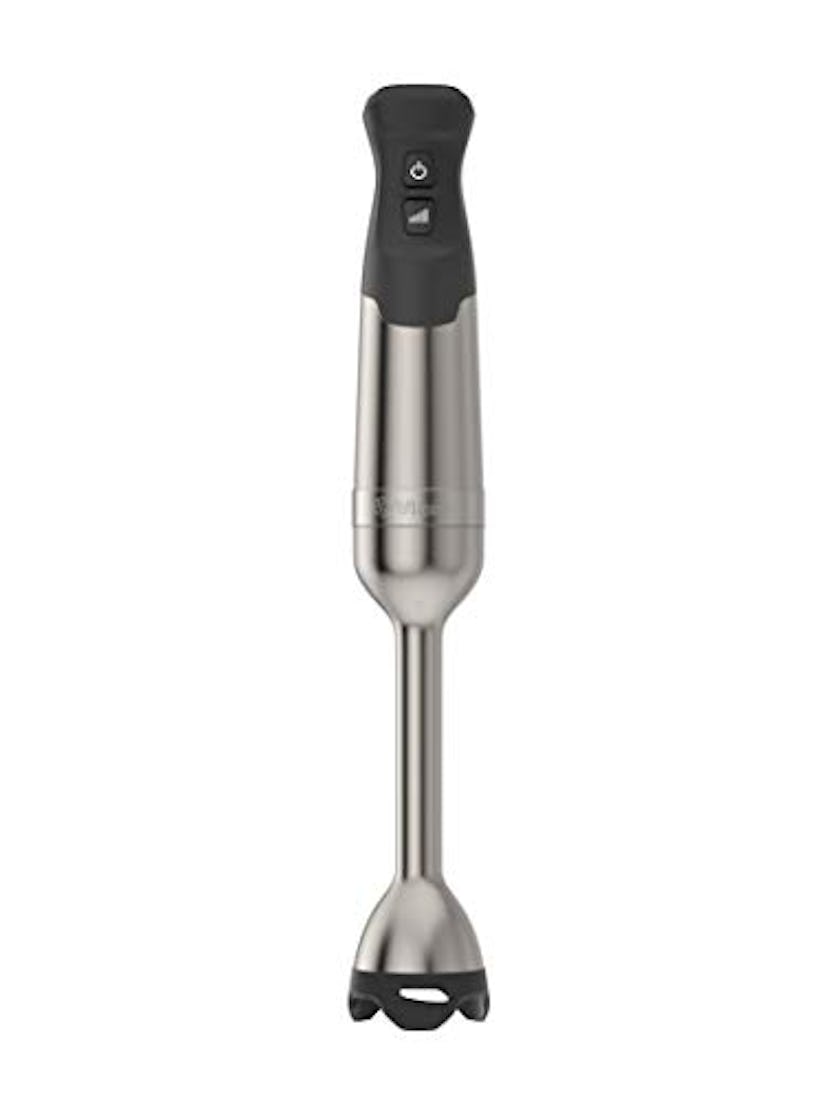 Vitamix Immersion Blender