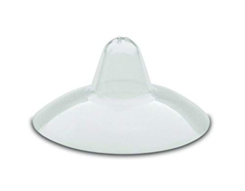 Ameda Contact Nipple Shield