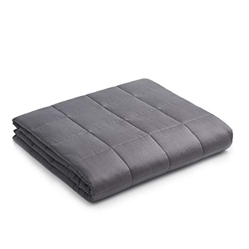 YnM Weighted Blanket