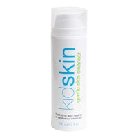 Kidskin - Gentle Skin Cleanser