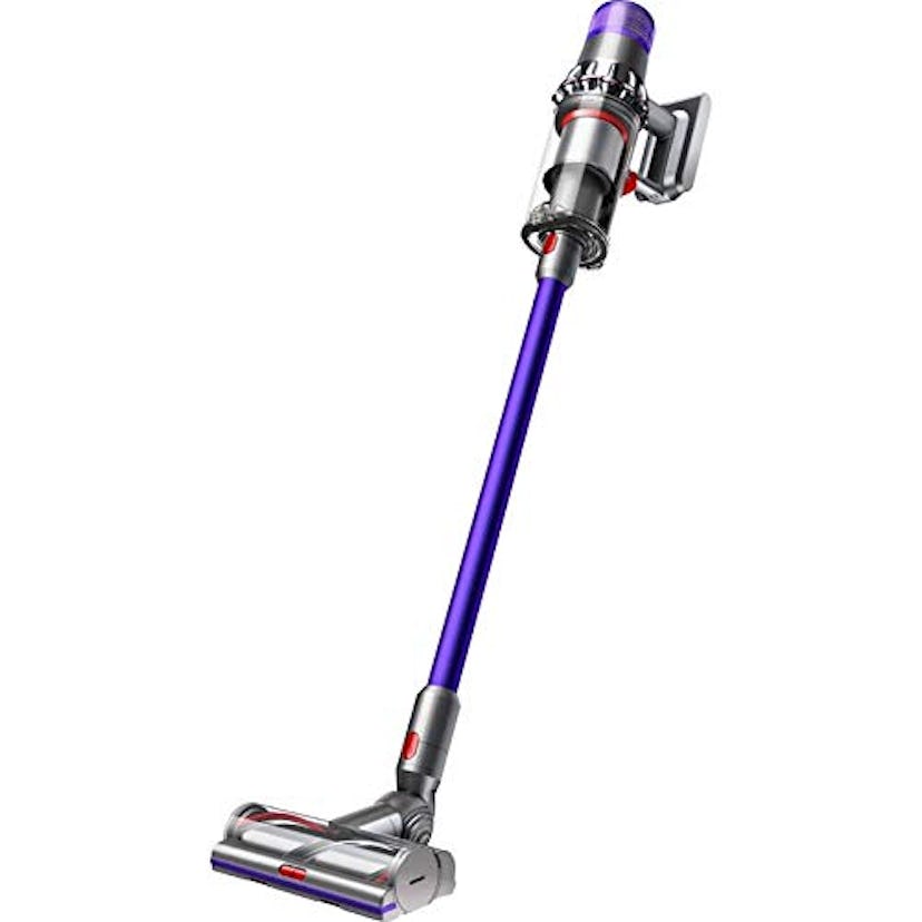 Dyson V11 Animal Cordless Vacuum Cleaner