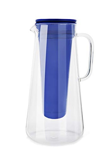 LifeStraw Home Water Filter Pitchers and Dispenser