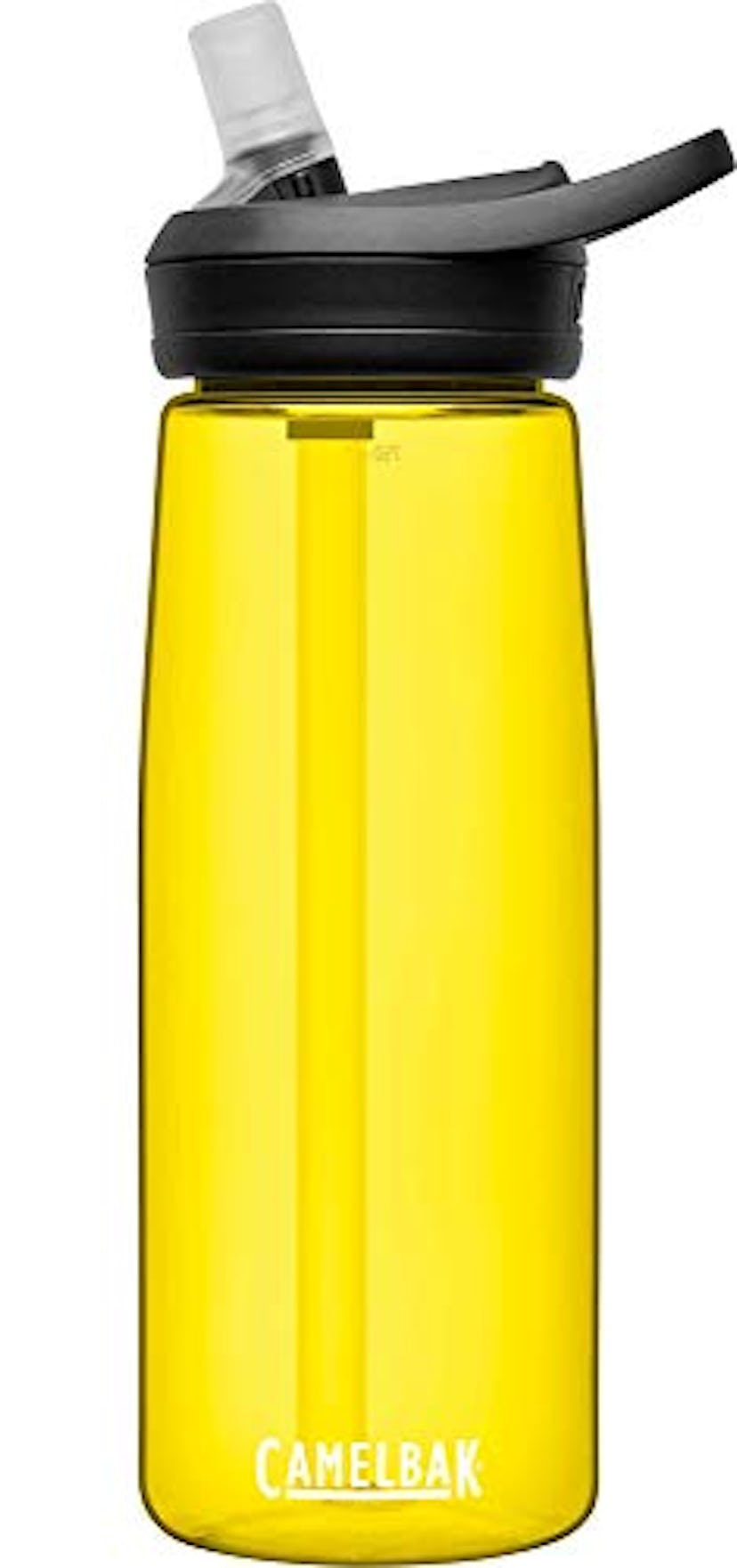 CamelBak Eddy+ BPA Free Water Bottle