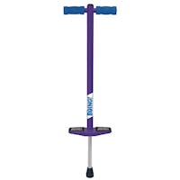 Geospace Jumparoo Boing! JR. Pogo Stick