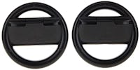 Nintendo Switch Joy-Con Wheel Pair