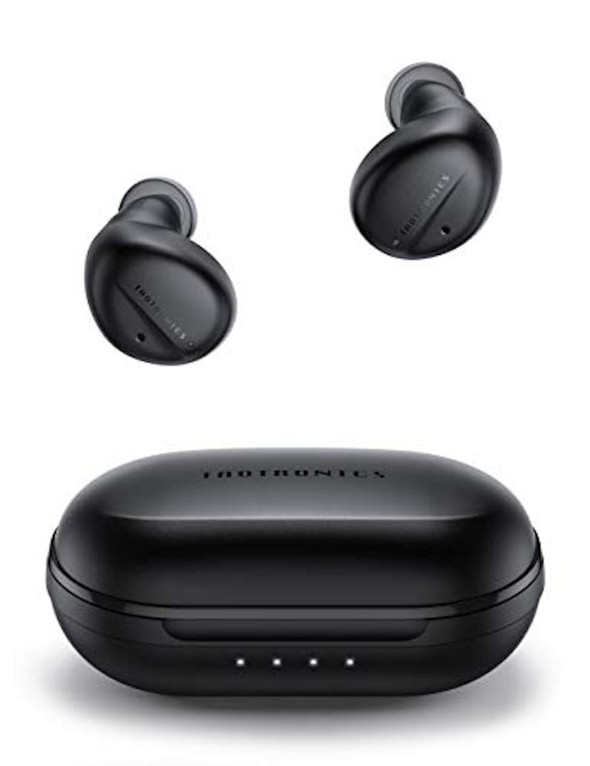 WIreless Earbuds