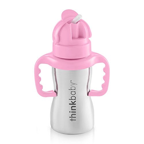 The Very Best Sippy Cups For Transitioning Away From The Bottle