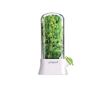 Prepara Eco Herb Savor Pod