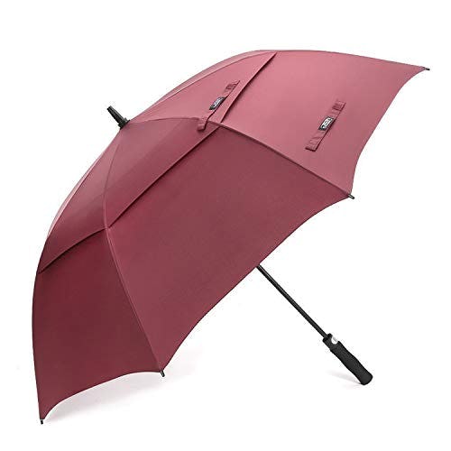 11 Of The Best Windproof UmbrellaEllaEllas For Unpredictable Wind & Rain