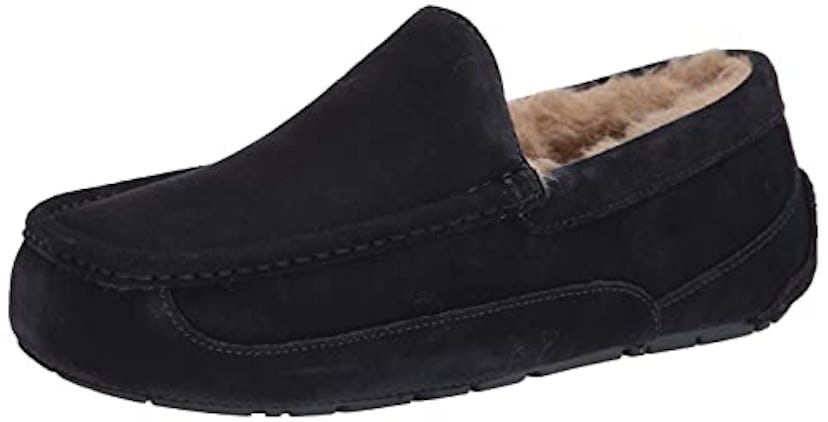 UGG Men's Ascot Slipper