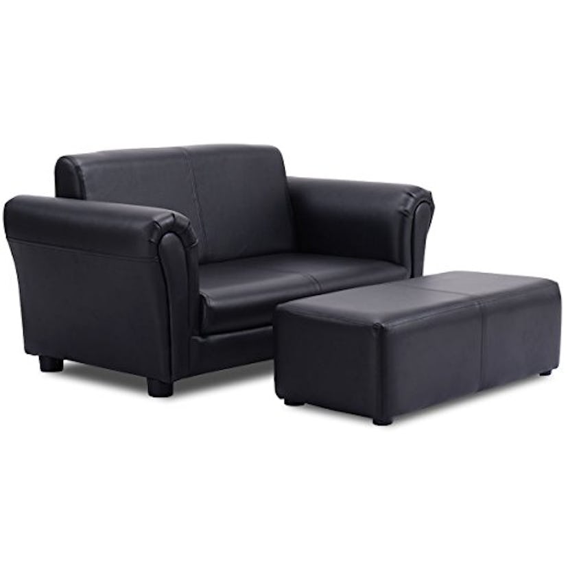 Costzon Children Sofa