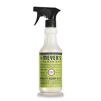Mrs. Meyer's Multi-Surface Everyday Cleaner