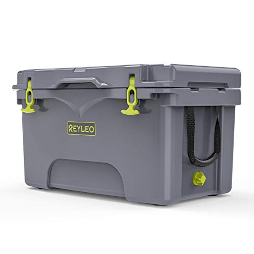 REYLEO Cooler