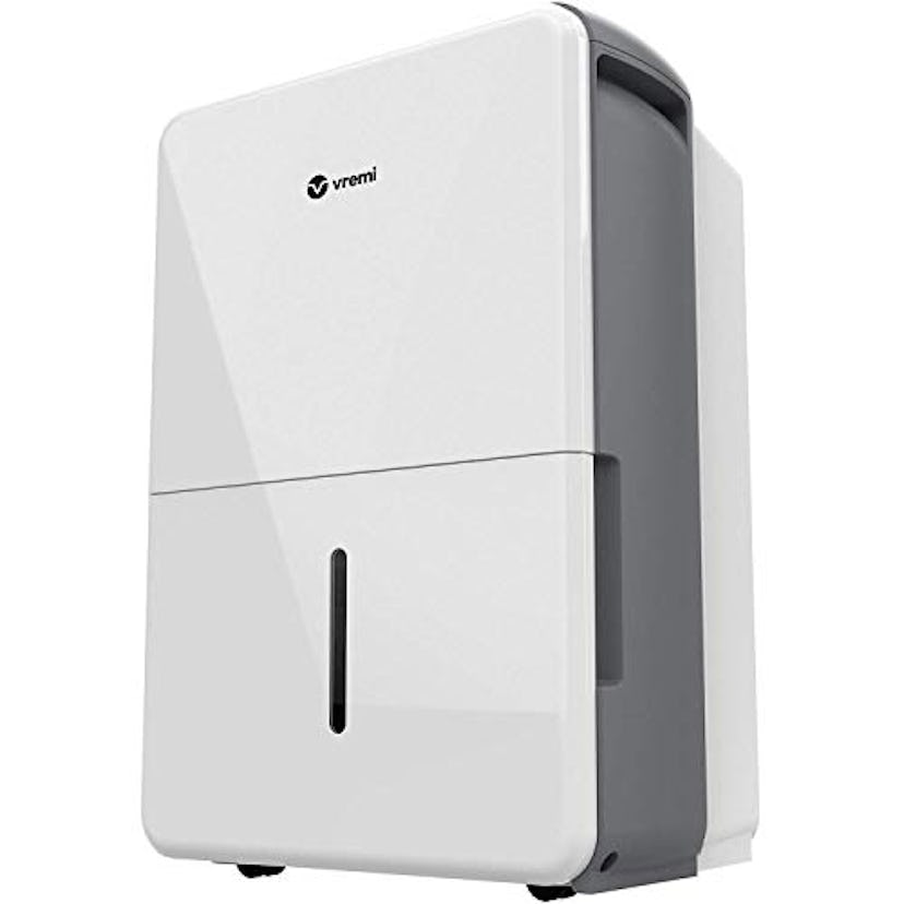 Vremi Dehumidifier