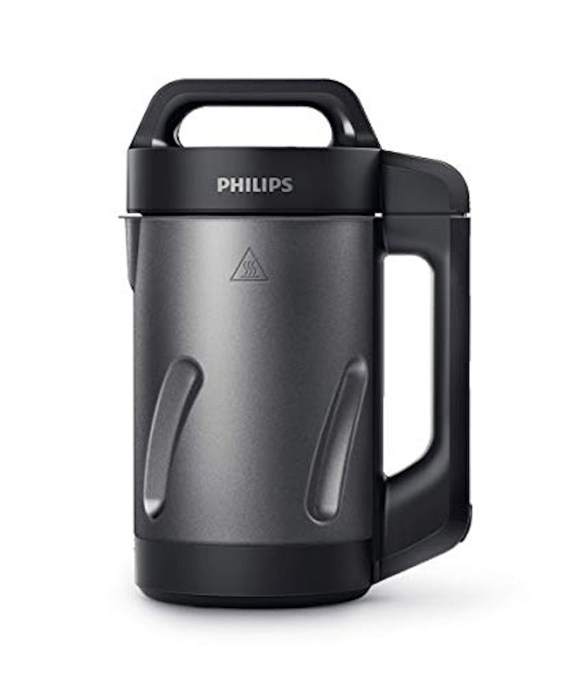 Philips Kitchen Appliances Philips Soup Maker