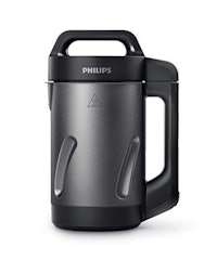 Philips Kitchen Appliances Philips Soup Maker