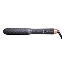Sutra 2-In-1 Styling Wand