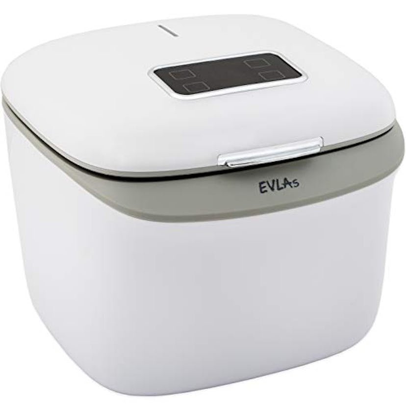 EVLA UV Sterilizer Box