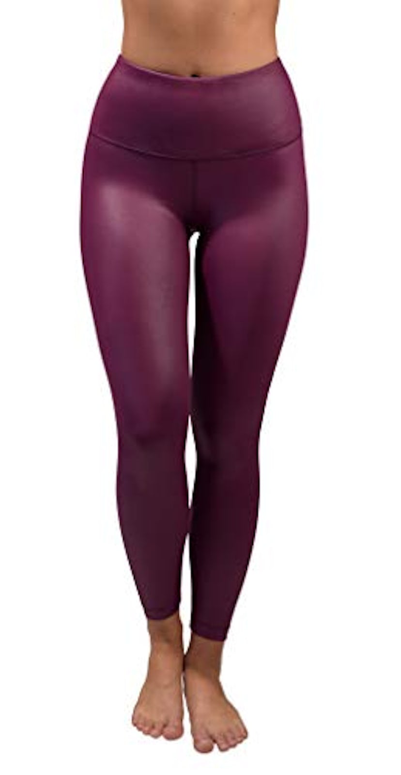 90 Degree By Reflex Disco Leggings