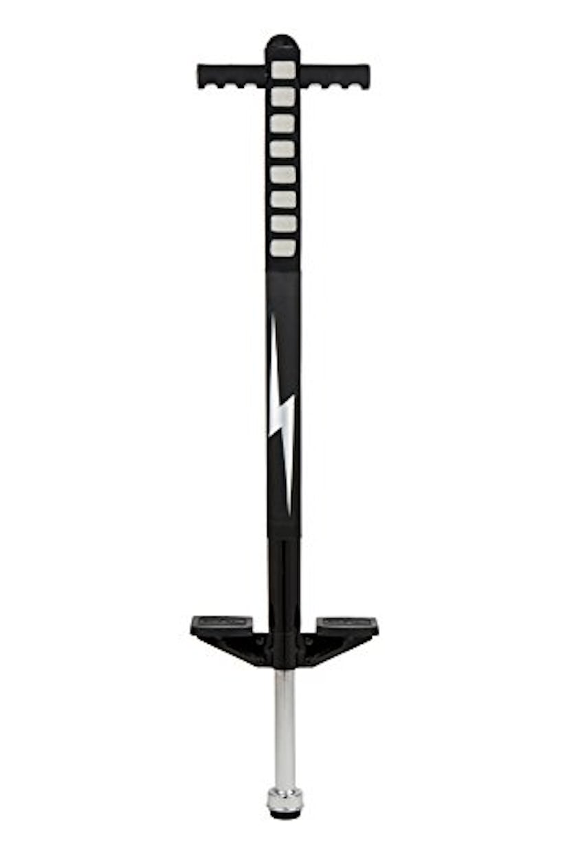 Flybar Foam Maverick Pogo Stick for Kids 